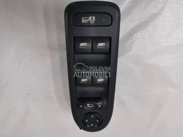 PREKIDAC PODIZACA za Peugeot 308 od 2008. do 2012. god.