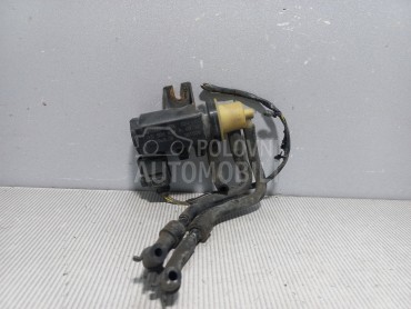 TC VENTIL za Audi A3