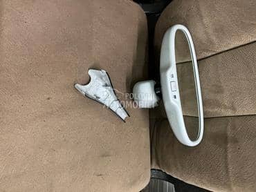 Retrovizor u kabini za Audi A3 od 2012. do 2018. god.