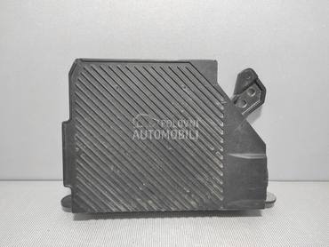 POJACALO za Volvo XC90