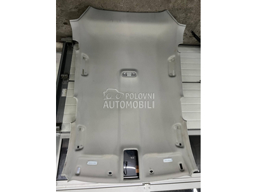 NEBO za Audi A3 od 2012. do 2020. god.