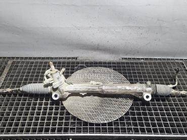 LETVA VOLANA za Ford Ranger