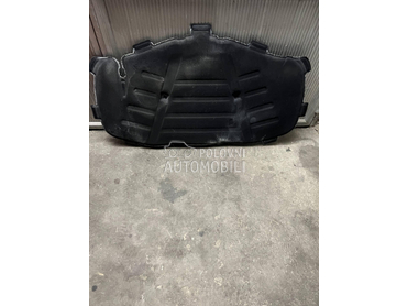 Izolacija haube za Audi A3 od 2012. do 2018. god.