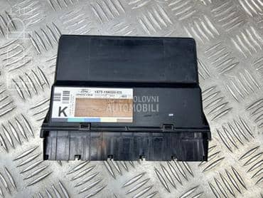 comfort modul za Ford Mondeo od 2000. do 2007. god.