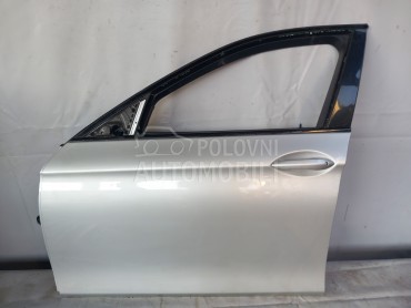 VRATA za BMW 520
