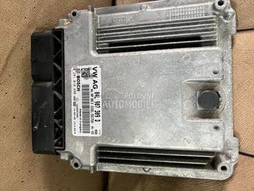Kompjuter motora 04L 907 309 D za Audi A3 od 2012. do 2016. god.