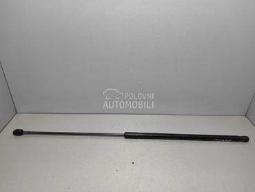 AMORTIZER HAUBE za Audi A4