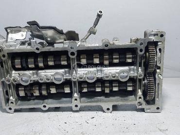 BREGASTA OSOVINA za Fiat Tipo