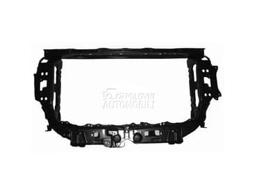 Vezni Lim Prsa za Toyota Yaris od 2005. do 2009. god.