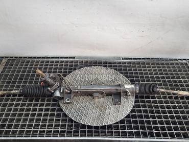 LETVA VOLANA za Renault Laguna