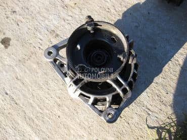Alternator 1.8 tddi 90 ks za Ford Focus