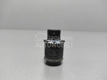 PARKING SENZOR za Audi A4