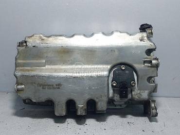 KARTER za Volkswagen Touran