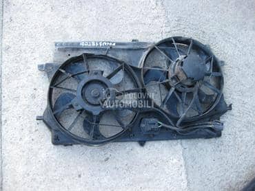 Ventilatori 1.8 tddi 90 ks za Ford Focus