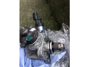 Common rail pumpa 3.0 tdi za Audi A6, A6 Allroad, A7