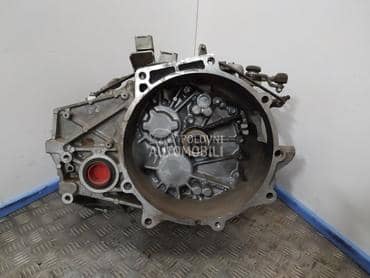 Menjac DIZEL za Dodge Caliber od 2006. do 2010. god.