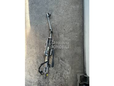 Puska volana u kabini za Audi A3 od 2012. do 2018. god.