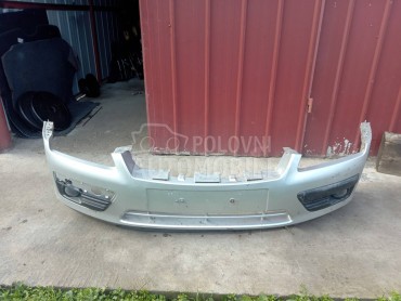 Prednji branik za Ford Focus od 2004. do 2007. god.
