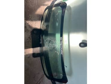 Gepek staklo za Audi A3 od 2012. do 2018. god.