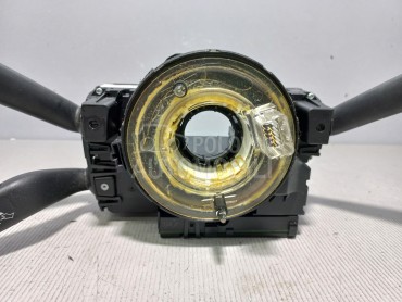 SPULA VOLANA za Volkswagen Passat B6