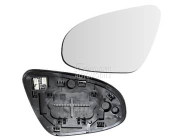 Staklo Retrovizora za Toyota Yaris od 2011. do 2020. god.