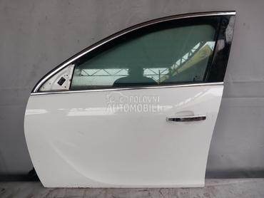 VRATA za Opel Insignia
