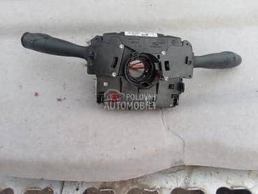 Ablender za Citroen C3 za 2003. god.