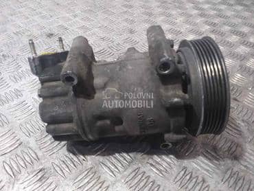 Kompresor klime za Peugeot 308 od 2007. do 2013. god.
