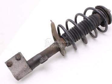 Amortizer sa oprugom za Peugeot 308 od 2007. do 2013. god.