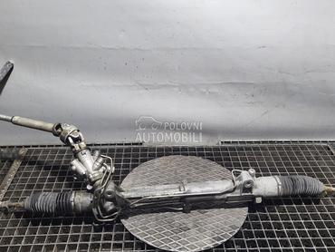 LETVA VOLANA za BMW Serija 5