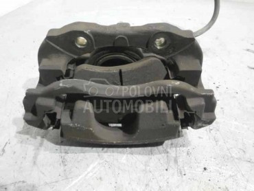 Kočiona klešta za Peugeot 308 od 2007. do 2013. god.