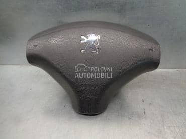 Airbag volana za Peugeot 308 od 2007. do 2013. god.