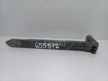 NOSAC FARA za Volvo XC60