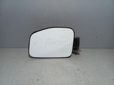 POKLOPAC REZERVOARA za Ford Ranger