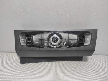 PREKIDACI KLIME za Audi A4