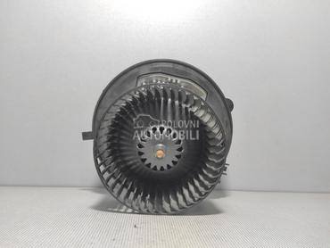 VENTILATOR KABINE za Audi A3