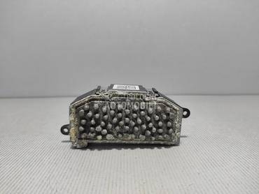 ELEKTRONIKA REOSTAT za Audi A4