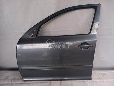 VRATA za Škoda Octavia