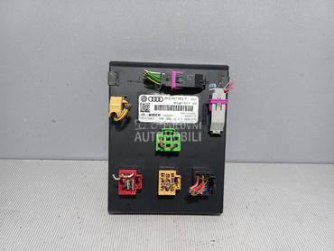 BCM ELEKTRONIKA za Audi Q5