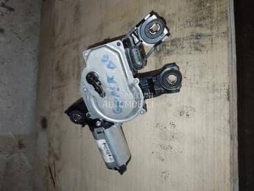 Motoric brisaca za Volkswagen Passat B6 od 2005. do 2009. god.