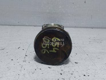 KLIP za Volkswagen Golf 7