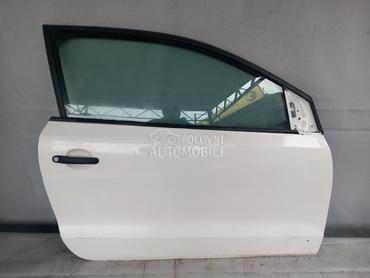 VRATA za Volkswagen Polo