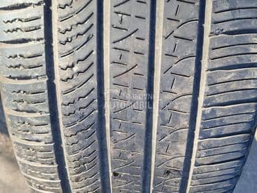 Pirelli 285/40 R22 Sve sezone