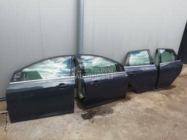 vrata za Ford Focus od 2011. do 2018. god.