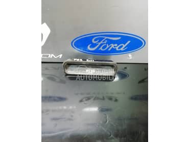 prekidac gepek vrata za Ford Focus od 2011. do 2018. god.