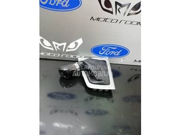 rucica kozica menjaca za Ford Focus od 2011. do 2018. god.