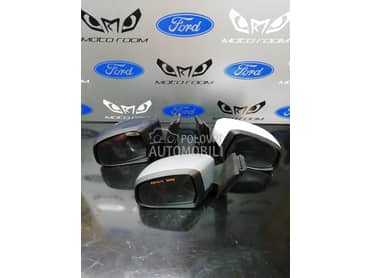 retrovizor za Ford Focus od 2011. do 2018. god.