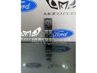 prekidac podizaca prozora za Ford Focus od 2011. do 2018. god.