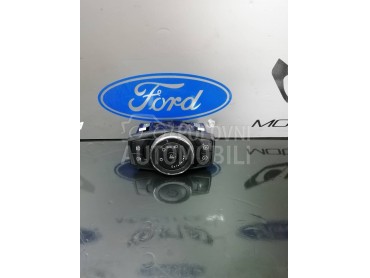 prekidac svetala za Ford Focus od 2011. do 2018. god.