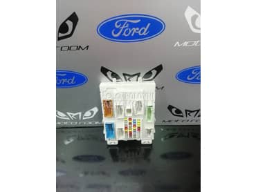modul kabine za Ford Focus od 2011. do 2018. god.